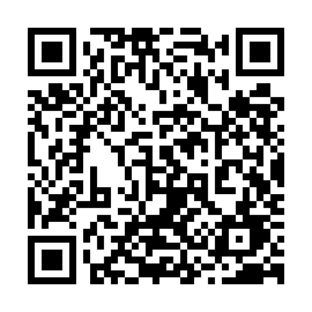 QR code for 233UKD