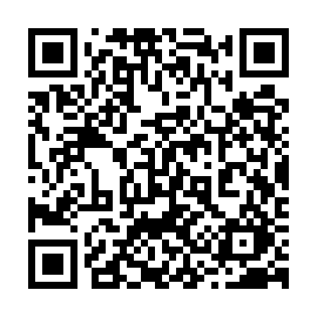 QR code for 233URO