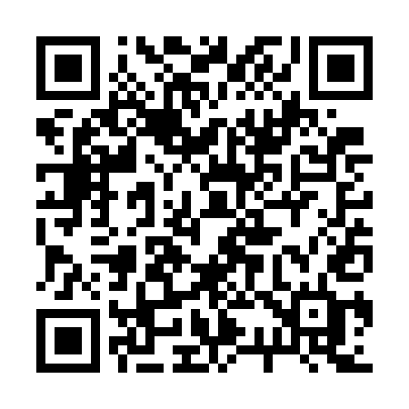 QR code for 233WED