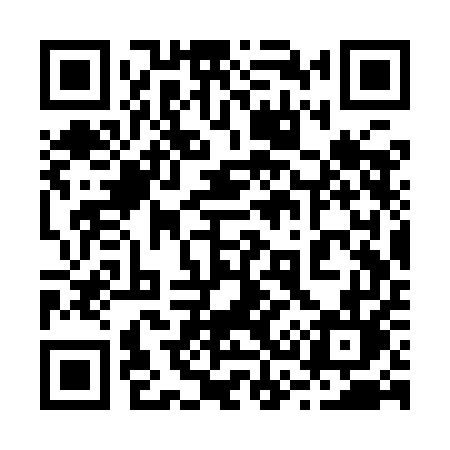 QR code for 233YEL