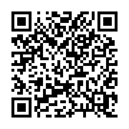 QR code for 233ZED