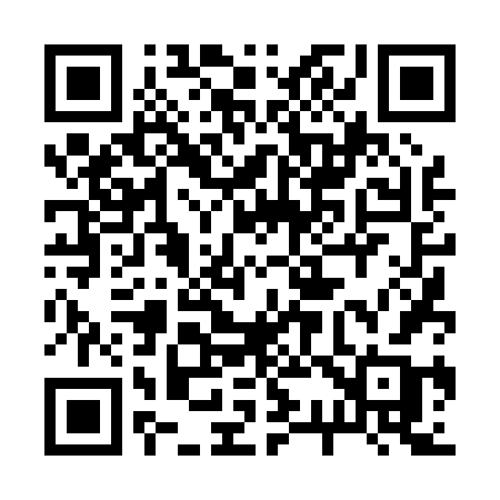 QR code for 23406B
