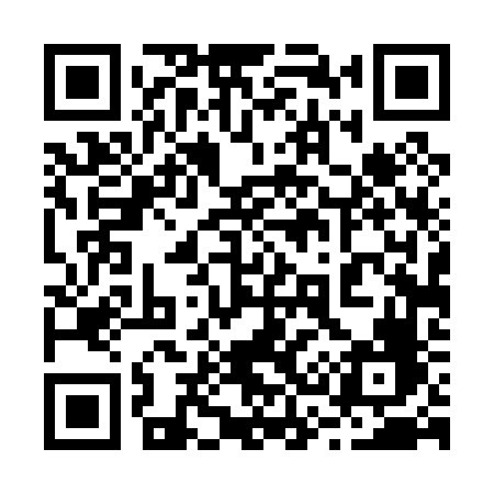 QR code for 23406F