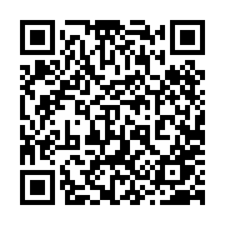 QR code for 2340HW