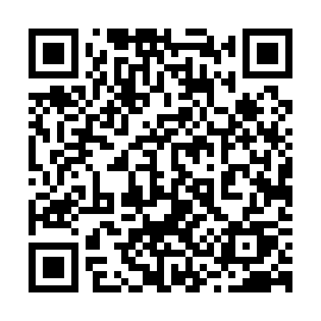 QR code for 23413U
