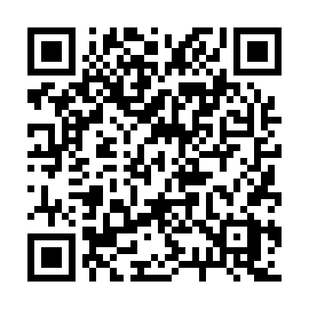 QR code for 23416X