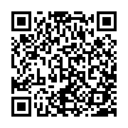 QR code for 23418K