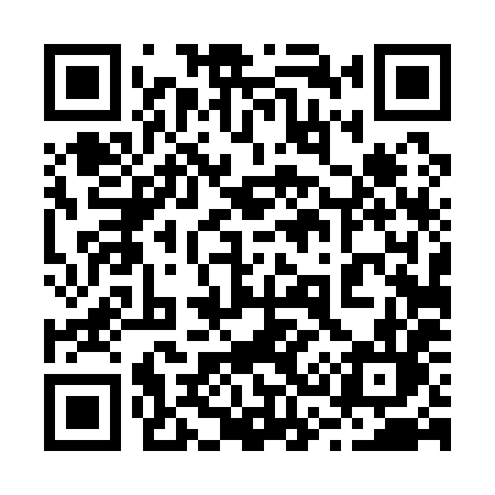 QR code for 23418L