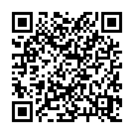 QR code for 2341HT