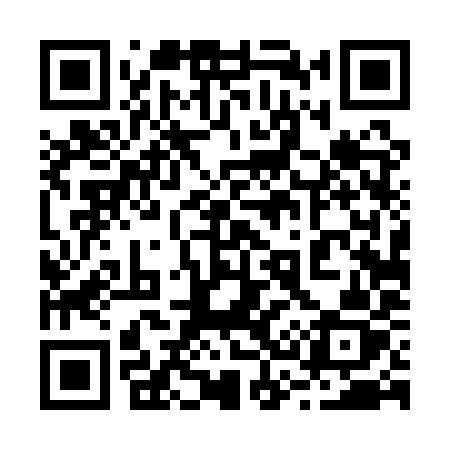 QR code for 2341YZ