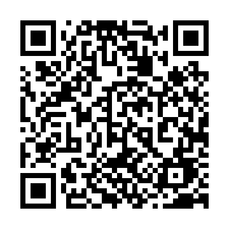 QR code for 23427D