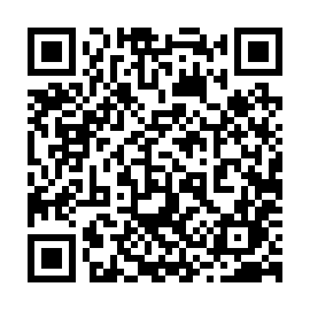 QR code for 23428L