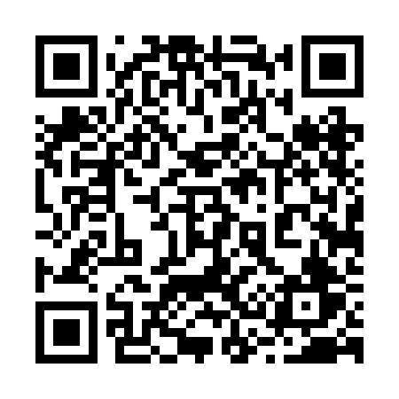 QR code for 2342BV