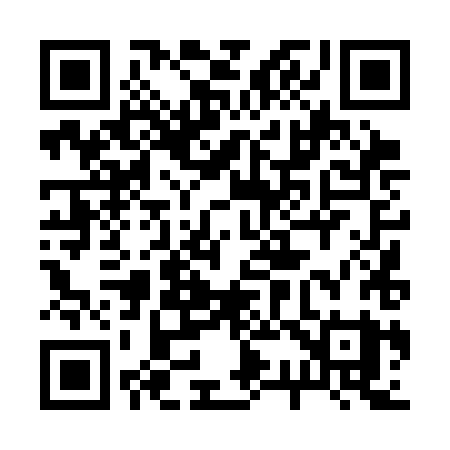 QR code for 2343HY