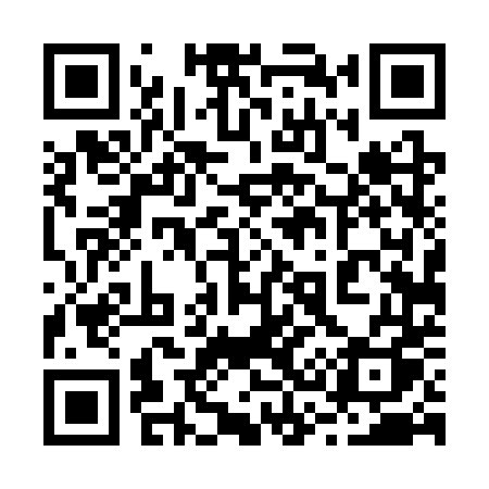 QR code for 2343TQ