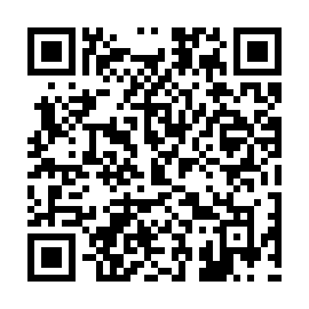 QR code for 2343ZO