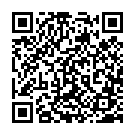 QR code for 23446R
