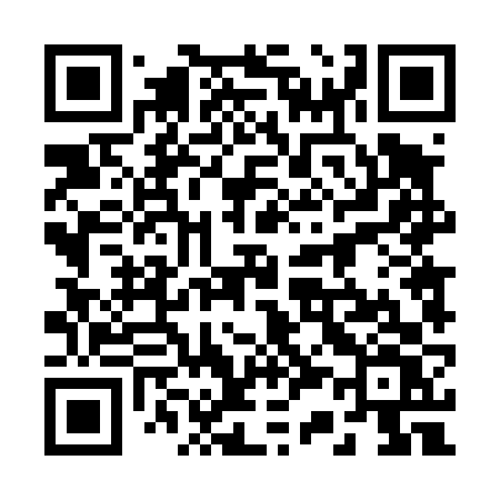 QR code for 23446V