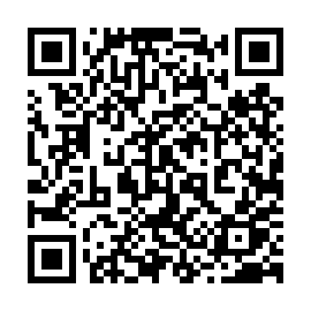 QR code for 2344PP