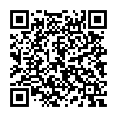 QR code for 2344RX