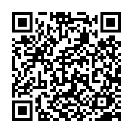QR code for 2344WO