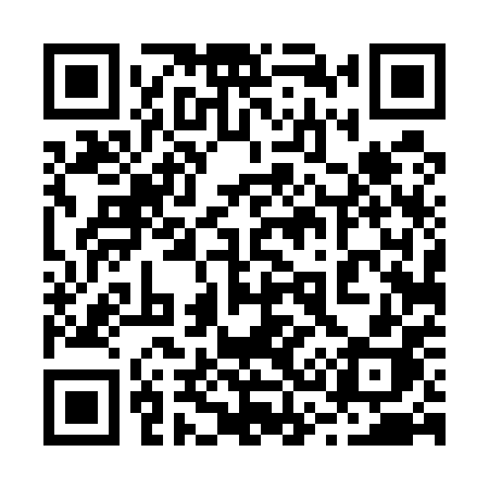 QR code for 23450H