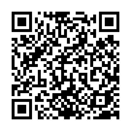 QR code for 23461A