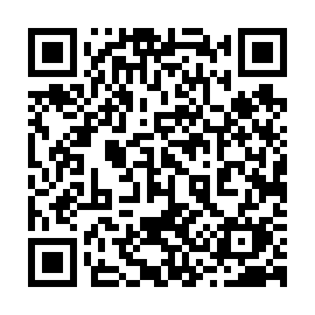 QR code for 23463M