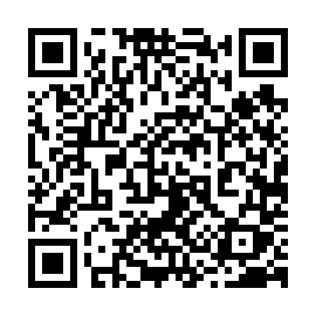 QR code for 23464Y