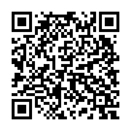 QR code for 23466V