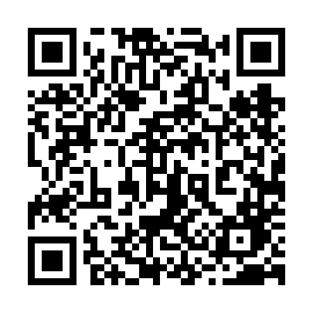 QR code for 2346DD