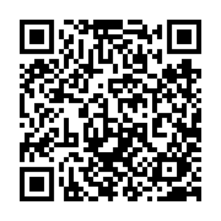 QR code for 2346YO