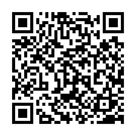 QR code for 23473S