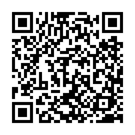 QR code for 2347FK