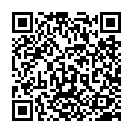 QR code for 2347JY