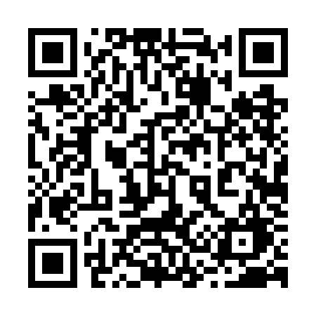 QR code for 2347KG