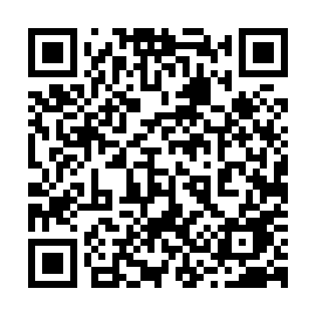 QR code for 23480E