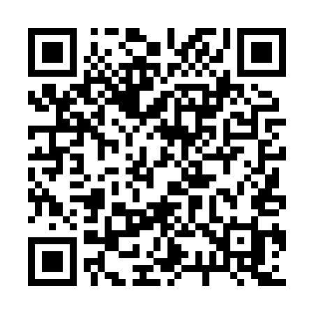 QR code for 2348UI