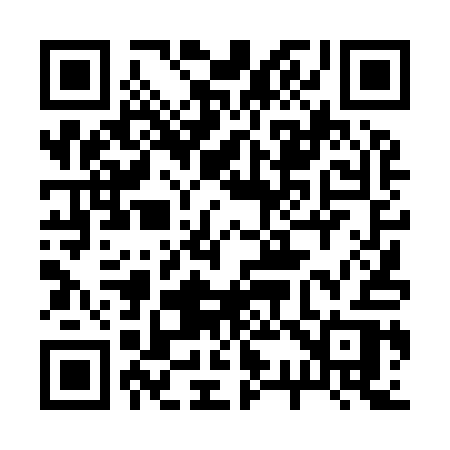 QR code for 23491R