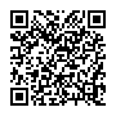 QR code for 2349GJ