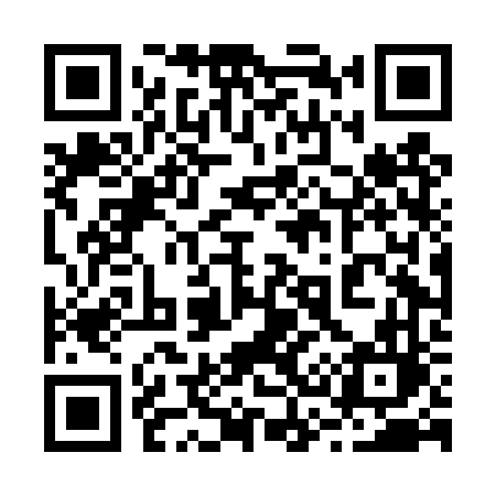 QR code for 234DVL