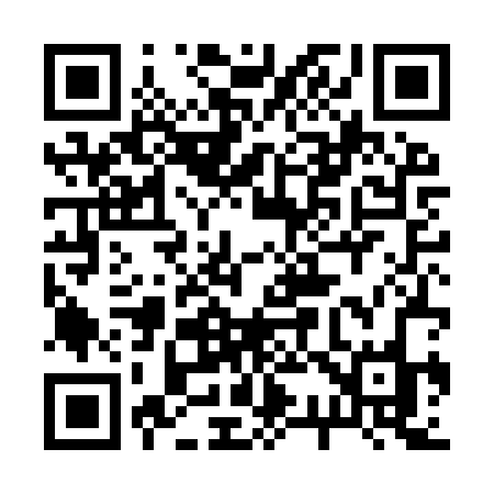 QR code for 234IRO