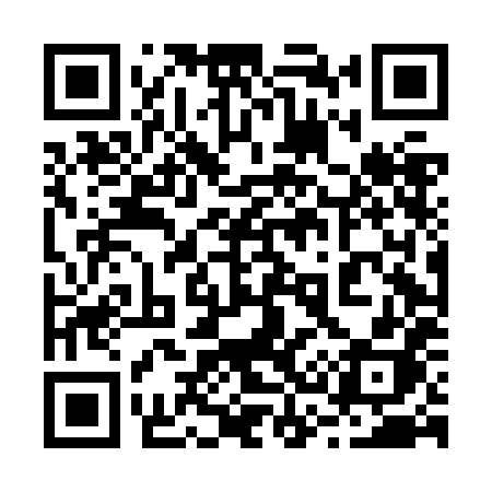 QR code for 234JHH