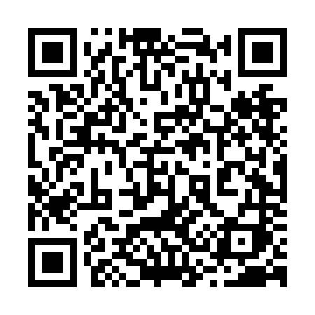QR code for 234NNI
