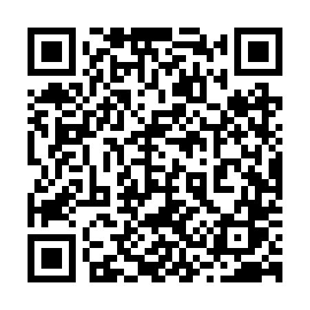 QR code for 234RTS