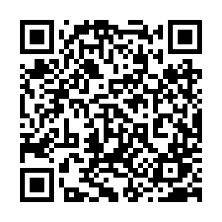 QR code for 234RTT