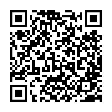 QR code for 234TLT