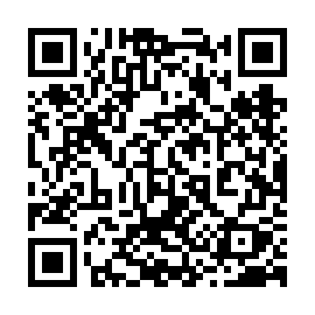 QR code for 234VGY
