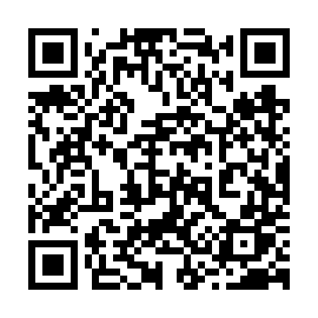 QR code for 234VTP