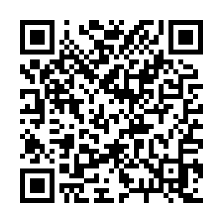 QR code for 234XQK